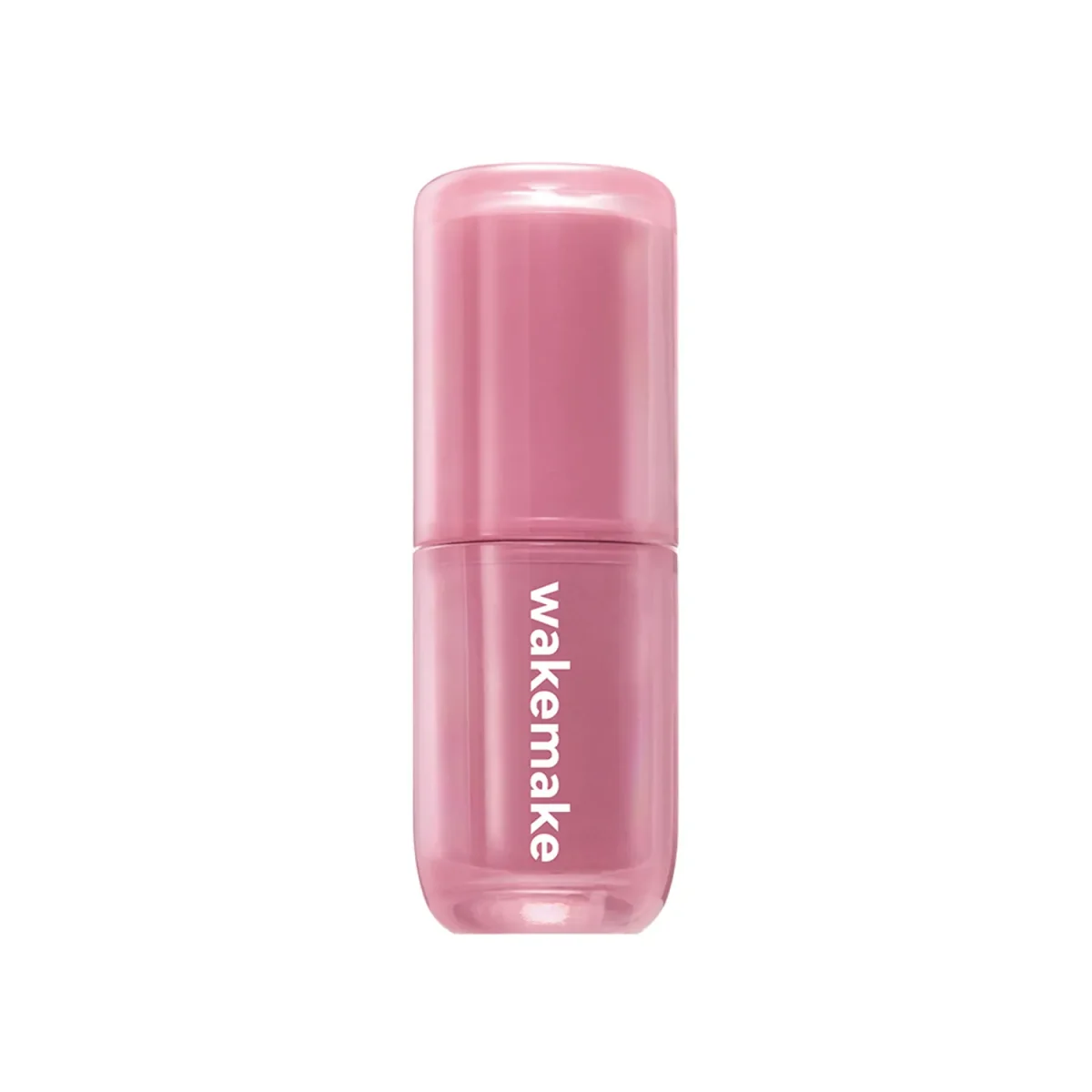 WAKEMAKE Waterful Glow Tint